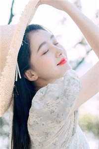 美容院与人拼房，她电话里撒娇的对象是我结婚十年的老公(林陌顾莫北)完整免费小说_热门的小说美容院与人拼房，她电话里撒娇的对象是我结婚十年的老公(林陌顾莫北)