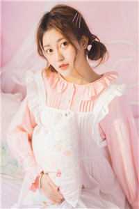 一别经年曲已散(叶秋漓楚佑寒)免费阅读_全集免费小说一别经年曲已散(叶秋漓楚佑寒)
