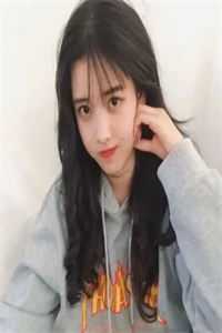 莫名当平妻后，我灭了蛇族太子