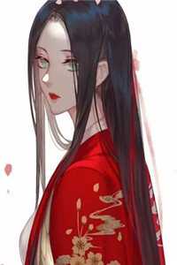 怀胎八月，夫君白月光诬陷我与人私通