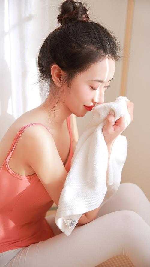 《视频里的母爱》佳佳茹茹无弹窗小说免费阅读_最新小说全文阅读《视频里的母爱》佳佳茹茹