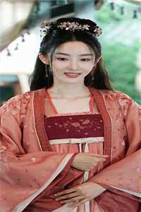 《旧故里草木深》温青宴顾宁霜全本免费完结小说_最新好看小说《旧故里草木深》温青宴顾宁霜