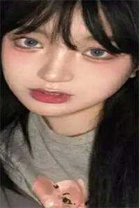 惊觉相思不露沈慕衍苏奈全文免费小说_完结版免费小说惊觉相思不露(沈慕衍苏奈)