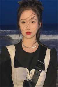 《一别经年曲已散》叶秋漓楚佑寒免费完本小说_免费小说在线看《一别经年曲已散》叶秋漓楚佑寒
