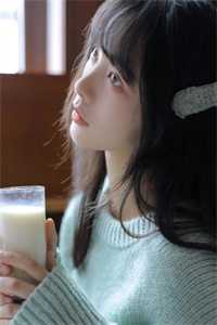 恶俗婚恋全文阅读(严以律周雨薇)最新热门小说_《恶俗婚恋全文阅读》全集免费阅读