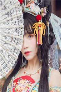 旧故里草木深