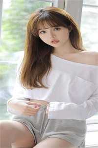 惊！离婚后发现前妻是大佬全文(桑柠沈墨屿)最新热门小说_《惊！离婚后发现前妻是大佬全文》全集免费阅读