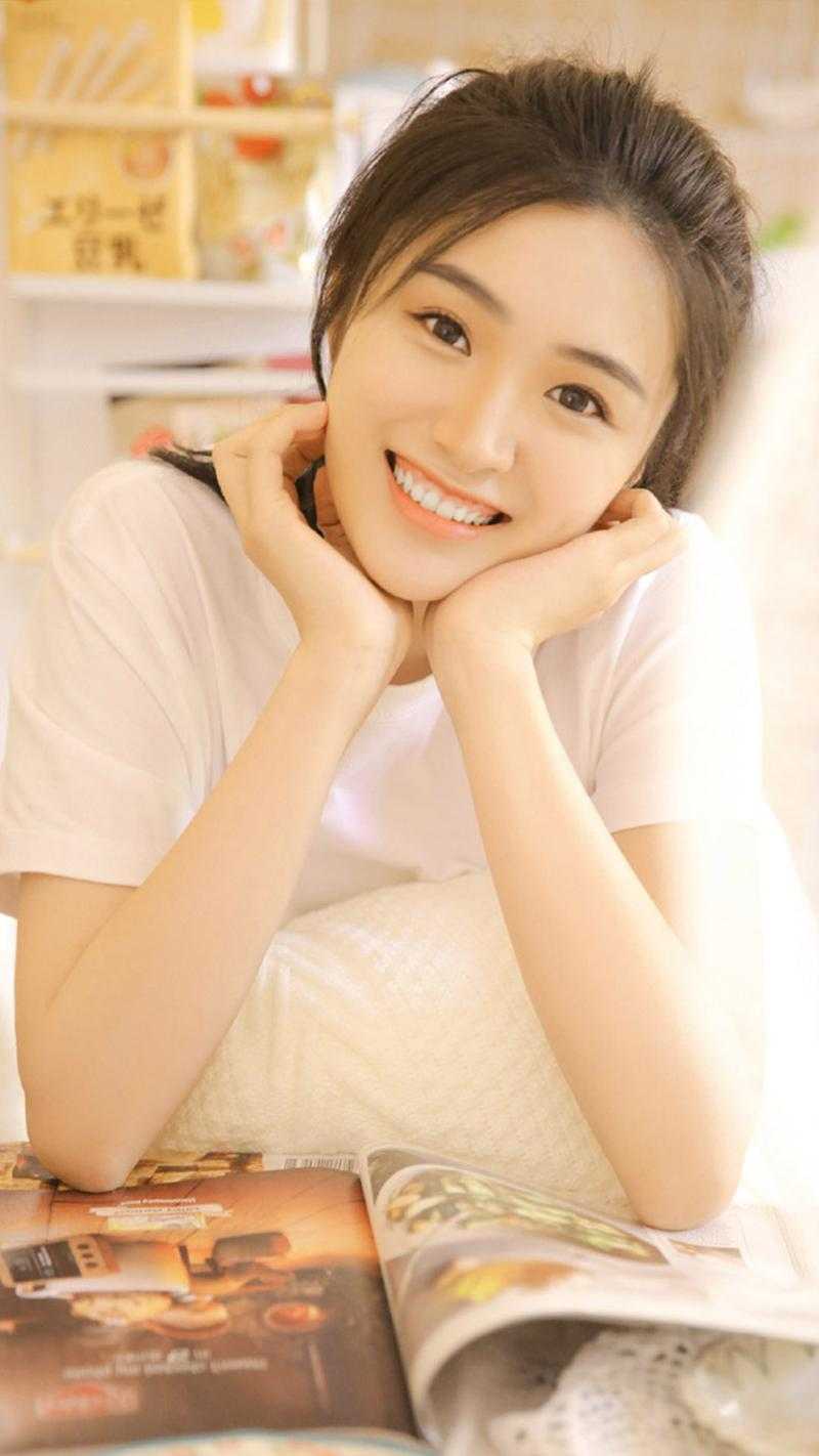 霍司野江心月 番外(江心月霍司野)最新小说_免费完整版小说霍司野江心月 番外(江心月霍司野)