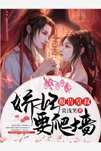 行至水穷云起时