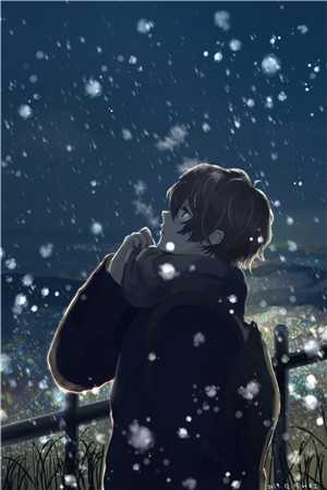 春色已去落花雨沈修锦： 番外(霍司野江心月)全本免费小说_最新完结小说推荐春色已去落花雨沈修锦： 番外霍司野江心月