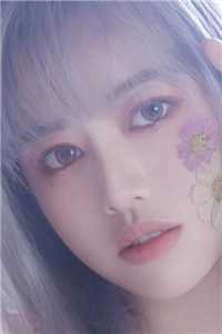 《同事要去原始部落当人上人》曲翔陈莉小说免费阅读无弹窗_完结版小说《同事要去原始部落当人上人》(曲翔陈莉)