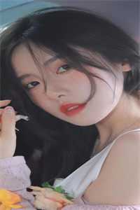 有怨报怨，我是黄泉摆渡人(云渺沈漾之)完本小说推荐_完本小说免费有怨报怨，我是黄泉摆渡人(云渺沈漾之)