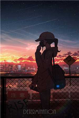 《一别经年曲已散》(叶秋漓楚佑寒)免费小说全本_完结热门小说《一别经年曲已散》(叶秋漓楚佑寒)