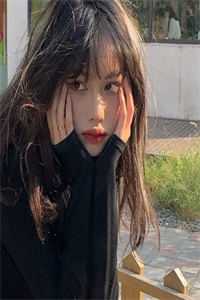 一别经年曲已散(叶秋漓楚佑寒)最新完本小说推荐_免费完结版小说一别经年曲已散叶秋漓楚佑寒