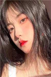 惊！离婚后发现前妻是大佬完结版（桑柠沈墨屿）全文免费阅读无弹窗大结局_(惊！离婚后发现前妻是大佬完结版小说免费阅读)最新章节列表_笔趣阁（惊！离婚后发现前妻是大佬完结版）