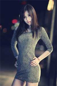 君夺臣妻？我成了皇帝心尖白月光全集姜月饶闻人凛(君夺臣妻？我成了皇帝心尖白月光全集)全文免费阅读无弹窗大结局_(姜月饶闻人凛免费阅读全文大结局)最新章节列表_笔趣阁（姜月饶闻人凛）