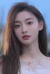 惊！离婚后发现前妻是大佬火爆小说小说（桑柠沈墨屿）全文免费阅读无弹窗大结局_(惊！离婚后发现前妻是大佬火爆小说)桑柠沈墨屿免费阅读全文最新章节列表_笔趣阁（惊！离婚后发现前妻是大佬火爆小说）