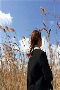 周翊钱秀芳《草根官场：一路攀上权力全文》完整版免费在线阅读_（周翊钱秀芳）全集免费阅读