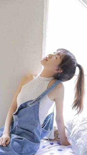 情浓时逢幽雾(苏楠程桦)完本小说阅读_完整版小说免费阅读情浓时逢幽雾苏楠程桦