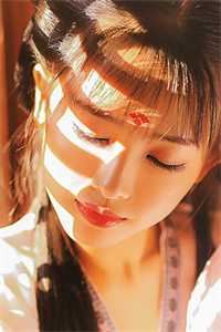 旧欢如梦无处寻(傅深初夏)最热门小说_推荐完本小说旧欢如梦无处寻(傅深初夏)