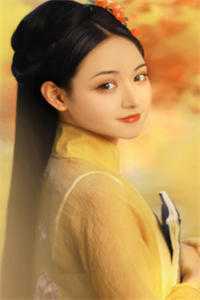 重回八零不做营长替身白月光： 番外：全文+后续+大结局（许卿如秦兆川）全文免费阅读无弹窗大结局_重回八零不做营长替身白月光： 番外：全文+后续最新章节列表_笔趣阁（许卿如秦兆川）