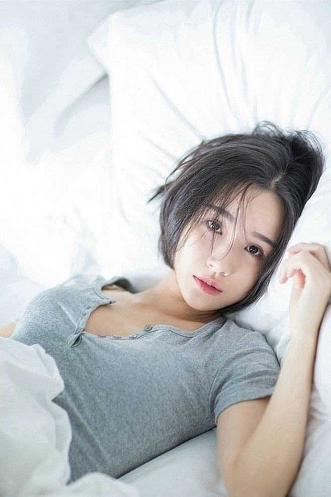 白晏江依（白晏江依：前文+后续在线阅读）完结阅读无弹窗大结局_白晏江依最新章节列表_笔趣阁（白晏江依：前文+后续在线阅读）