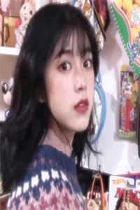 残王追妻：我家夫人无所不能全集阅读全文（展墨羽辛若）全文免费阅读无弹窗大结局_(残王追妻：我家夫人无所不能全集阅读小说免费阅读)最新章节列表_笔趣阁（残王追妻：我家夫人无所不能全集阅读）