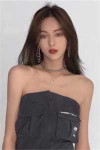 自愿成为恶匪人质后，总裁老婆发疯了超火小说强烈推荐叶秋漓陆淮：结局+番外+完结叶秋漓陆淮：结局+番外+完结_叶秋漓陆淮：结局+番外+完结叶秋漓陆淮：结局+番外+完结完整阅读