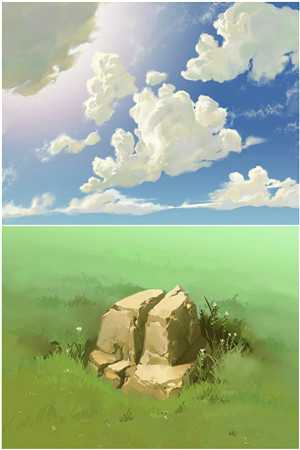 从此繁星依旧(梁暮雪许寄北)已完结小说_完整版小说从此繁星依旧梁暮雪许寄北