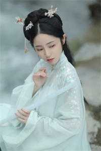 姜慕情驰砚舟（如果你要写遗憾：结局+番外）全文免费阅读无弹窗大结局_姜慕情驰砚舟最新章节列表_笔趣阁（如果你要写遗憾：结局+番外）
