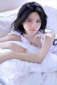顾潇潇肖恒（未婚妻和白月光拍婚纱照后，她追悔莫及结局：全文+后续）全文免费阅读无弹窗大结局_(顾潇潇肖恒)最新章节列表_笔趣阁（未婚妻和白月光拍婚纱照后，她追悔莫及结局：全文+后续）