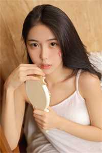 谢语乔沈寒声（青色似玉月如钩）全文免费阅读无弹窗大结局_(谢语乔沈寒声)最新章节列表_笔趣阁（青色似玉月如钩）
