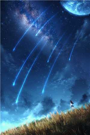 恰逢暮雪又白头：全文+结局+番外（江清雾季晏离）全文免费阅读无弹窗大结局_(恰逢暮雪又白头：全文+结局+番外)最新章节列表_笔趣阁（江清雾季晏离）