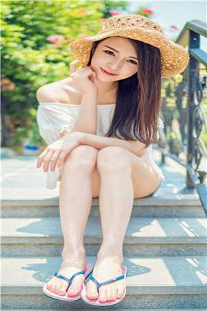 春山杳杳复年年