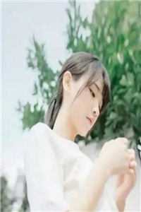 南夏霍启霆（昨日如烟，遇风则散：结局+番外）全文免费阅读无弹窗大结局_南夏霍启霆最新章节列表_笔趣阁（昨日如烟，遇风则散：结局+番外）