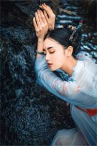 寒江不闻鹧鸪声：全文+后续+结局（顾桥南余知鸢）最新章节列表_寒江不闻鹧鸪声：全文+后续+结局（顾桥南余知鸢）结局篇+番外在线阅读