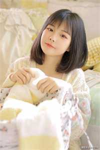 爱意逆时全章+番外（慕洛笙慕婉清）全文免费阅读无弹窗大结局_爱意逆时全章+番外最新章节列表_笔趣阁（爱意逆时：全文+后续+结局）