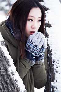 前妻去当小三后，我走上人生巅峰：全文+后续+结局(殷瑶馨馨)全文免费阅读无弹窗大 结局_(前妻去当小三后，我走上人生巅峰：全文+后续+结局免费阅读全文大结局)最新章节列表_笔趣阁(前妻去当小三后，我走上人生巅峰：全文+后续+结局)