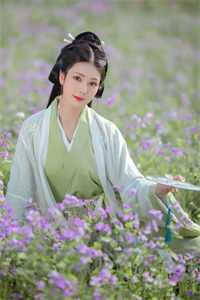 山神的新娘：全文+后续+大结局（月见岷）全文免费阅读无弹窗大结局_山神的新娘：全文+后续最新章节列表_笔趣阁（月见岷）