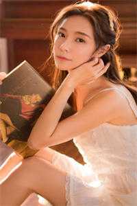 小乖乖腰酸背痛，强制爱总裁是疯批全文阅读小说（孟霁陆野）全文免费阅读无弹窗大结局_(小乖乖腰酸背痛，强制爱总裁是疯批全文阅读)孟霁陆野免费阅读全文最新章节列表_笔趣阁（小乖乖腰酸背痛，强制爱总裁是疯批全文阅读）