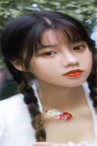 李玲玲陈墨（晨光熹微不相见）全文免费阅读无弹窗大结局_(李玲玲陈墨)最新章节列表_笔趣阁（晨光熹微不相见）