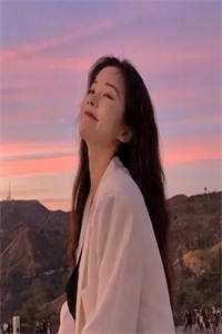 顾星河尹如霜大结局+外番免费阅读无弹窗大结局_（顾星河尹如霜前文+后续顾星河尹如霜前文+后续小说）顾星河尹如霜前文+后续最新章节列表笔趣阁（顾星河尹如霜前文+后续）