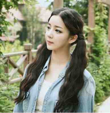 炸下水道后逼我顶罪，却不知我丈夫是国家英雄李美华王健完整免费小说_全集免费小说炸下水道后逼我顶罪，却不知我丈夫是国家英雄李美华王健