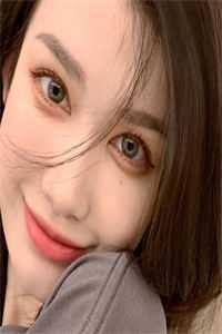 炸下水道后逼我顶罪，却不知我丈夫是国家英雄(李美华王健)在哪看免费小说_小说推荐完本炸下水道后逼我顶罪，却不知我丈夫是国家英雄(李美华王健)