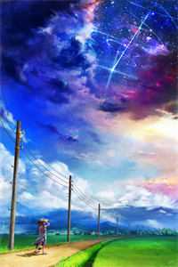 我一冷宫假太监，真没有祸乱宫闱伯仁邢棒全本免费小说阅读_免费阅读我一冷宫假太监，真没有祸乱宫闱伯仁邢棒