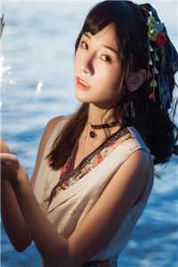 满川风月替人愁(风月桃花)免费阅读全文_在哪看免费小说满川风月替人愁(风月桃花)