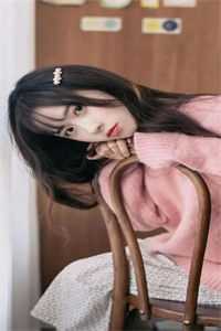 炸下水道后逼我顶罪，却不知我丈夫是国家英雄李美华王健小说完结版_在哪看免费小说炸下水道后逼我顶罪，却不知我丈夫是国家英雄李美华王健