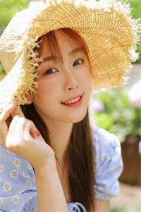 除夕夜饿死后，妈妈才开始爱我(江夏吕洞宾)最新好看小说推荐_完结好看小说除夕夜饿死后，妈妈才开始爱我(江夏吕洞宾)