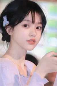 清纯校花污蔑我，我才不救人了(曹昆王珊珊)免费热门小说_在哪看免费小说清纯校花污蔑我，我才不救人了曹昆王珊珊