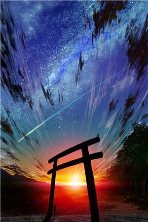陆白安夏儿（隐婚后，发现我是首富老公的心上人！：全文+后续）完结阅读无弹窗大结局_陆白安夏儿最新章节列表_笔趣阁（隐婚后，发现我是首富老公的心上人！：全文+后续）